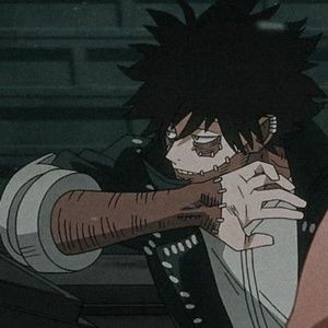 Meet your Posher, Britt